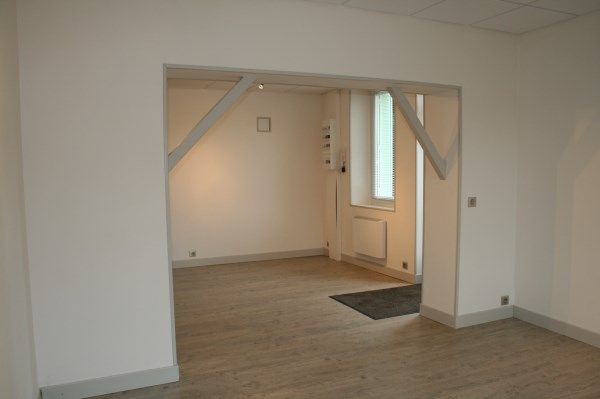 TULLE : vente vente  - grande image 2