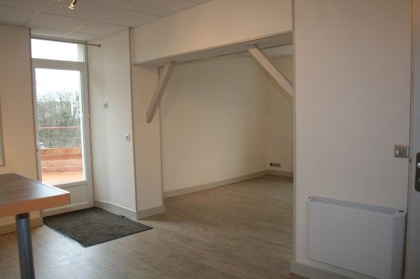 TULLE : vente vente  - grande image 3