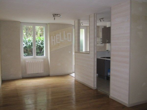 TULLE : vente vente  - grande image 4