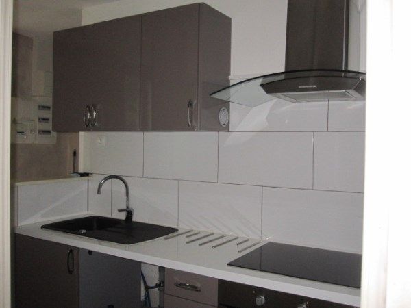 TULLE : vente vente  - grande image 5