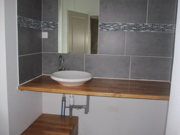 TULLE : vente vente  - grande image 6