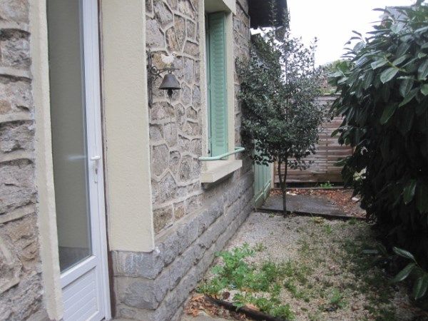 TULLE : vente vente  - grande image 7