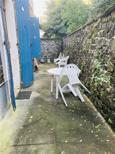 TULLE PROCHE IUT : vente vente  - grande image 2