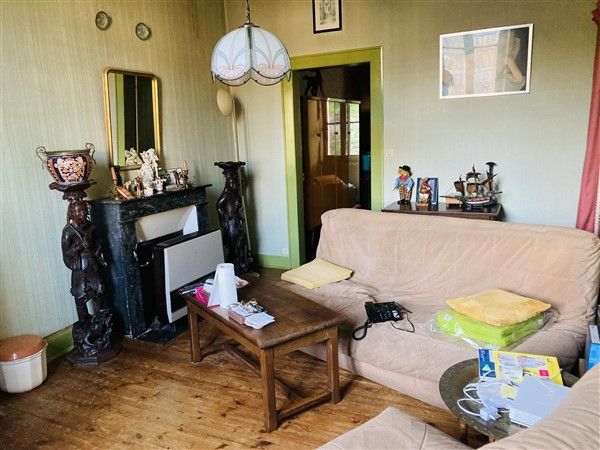 TULLE PROCHE IUT : vente vente  - grande image 3