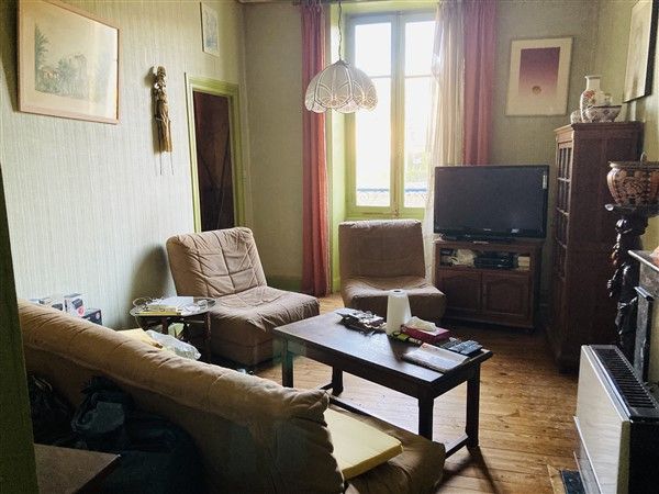 TULLE PROCHE IUT : vente vente  - grande image 4