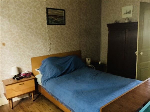 TULLE PROCHE IUT : vente vente  - grande image 5