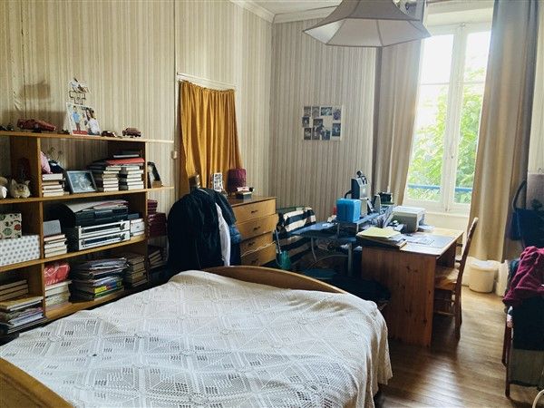 TULLE PROCHE IUT : vente vente  - grande image 6