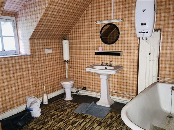 TULLE PROCHE IUT : vente vente  - grande image 7