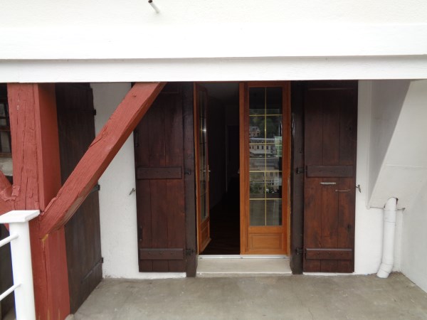 HAUTEURS DE TULLE : vente vente  - grande image 6