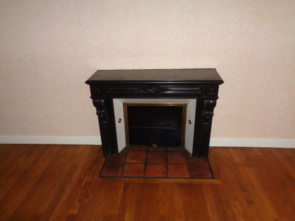 HAUTEURS DE TULLE : vente vente  - grande image 7