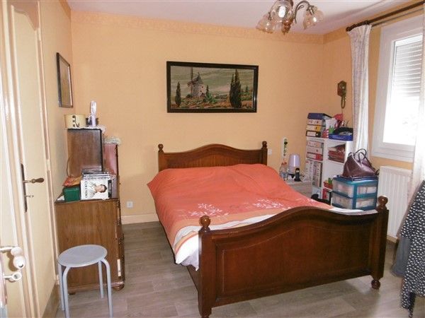 ENTRE TULLE ET EGLETONS : vente vente de 4 pi&egrave;ces - grande image 3