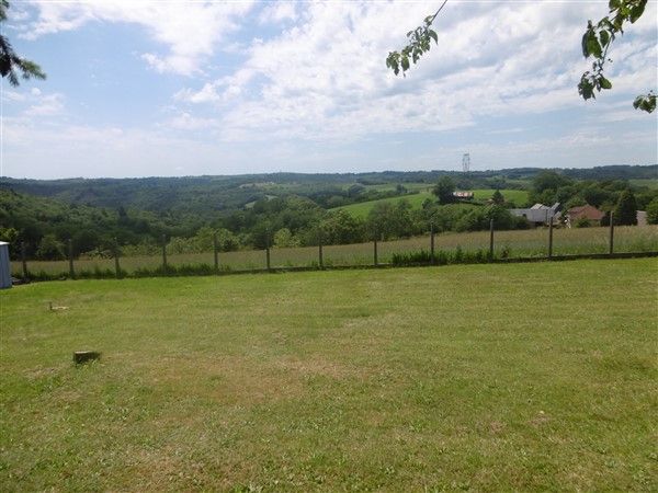 ENTRE TULLE ET EGLETONS : vente vente de 4 pi&egrave;ces - grande image 4