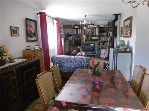 ENTRE TULLE ET EGLETONS : vente vente de 4 pi&egrave;ces - grande image 6