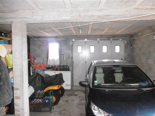 ENTRE TULLE ET EGLETONS : vente vente de 4 pi&egrave;ces - grande image 9