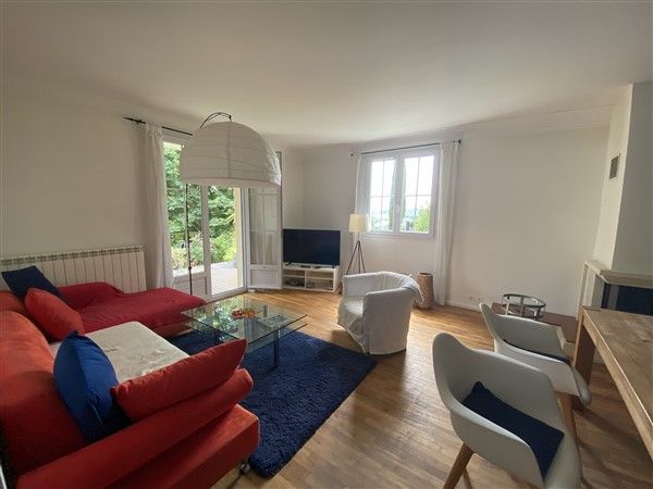 TULLE : vente vente de 6 pi&egrave;ces - grande image 2