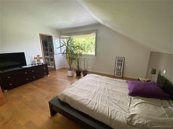 TULLE : vente vente de 6 pi&egrave;ces - grande image 6