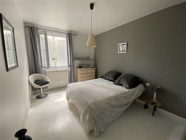 TULLE : vente vente de 6 pi&egrave;ces - grande image 8