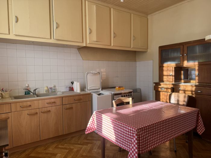 ENTRE TULLE ET EGLETONS : vente vente de 7 pi&egrave;ces - grande image 3