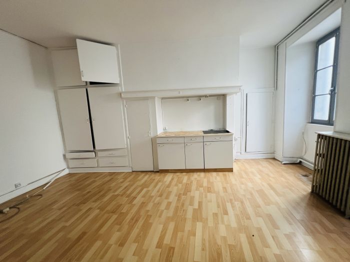 TULLE QUARTIER TERCH : vente vente  - grande image 2