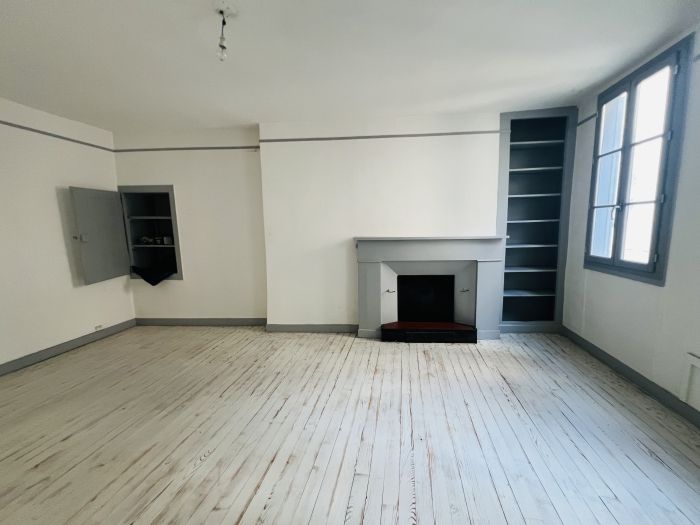 TULLE QUARTIER TERCH : vente vente  - grande image 4