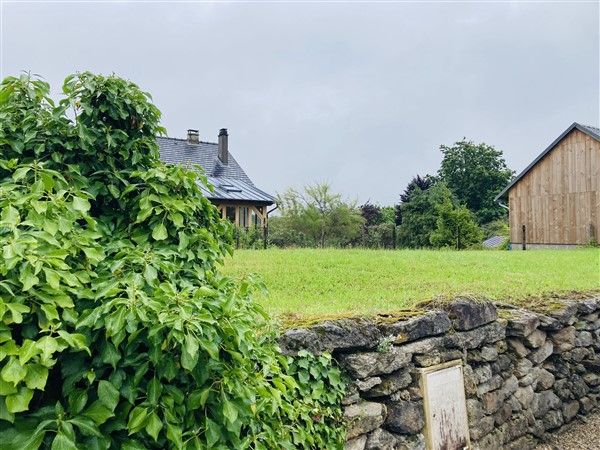 A 15 MINUTES DE LAGUENNE : vente vente de 6 pi&egrave;ces - grande image 2