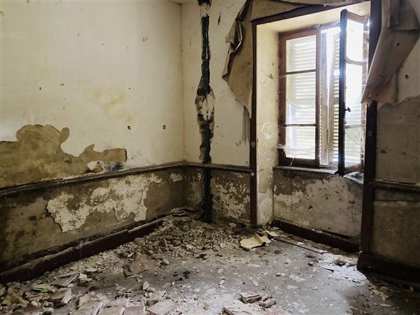 A 15 MINUTES DE LAGUENNE : vente vente de 6 pi&egrave;ces - grande image 5