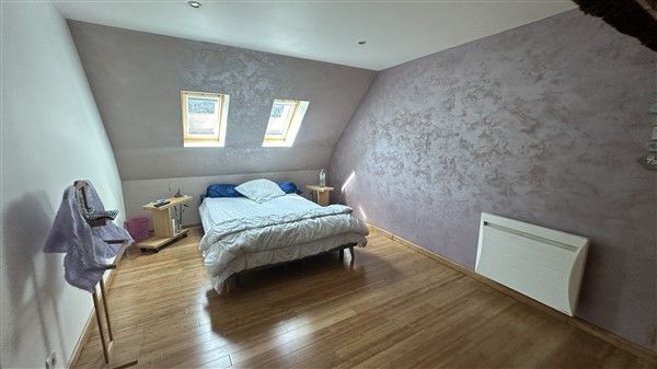 ESPAGNAC : vente vente de 4 pi&egrave;ces - grande image 5