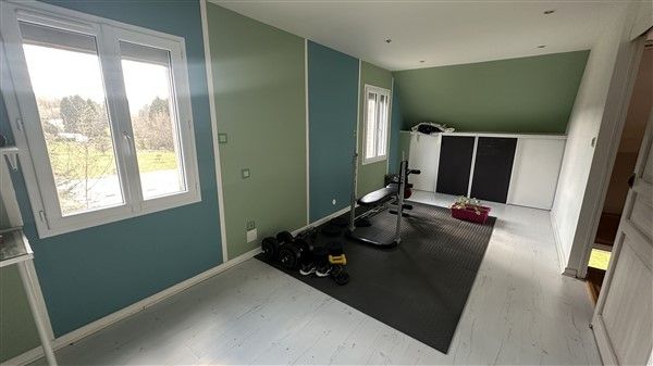 ESPAGNAC : vente vente de 4 pi&egrave;ces - grande image 6