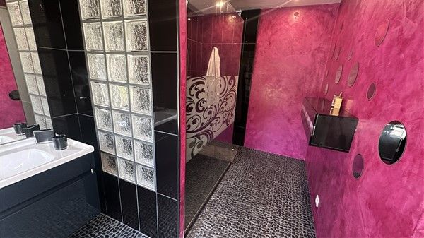 ESPAGNAC : vente vente de 4 pi&egrave;ces - grande image 7