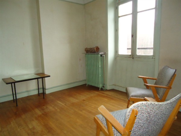 SECTEUR ESPAGNAC : vente vente de 8 pi&egrave;ces - grande image 6