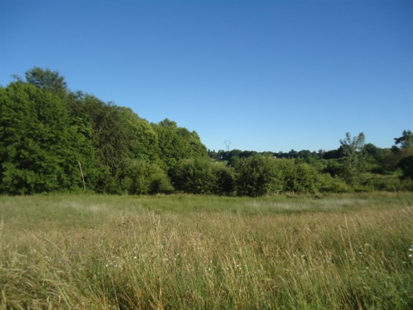 SECTEUR ESPAGNAC : vente vente de 8 pi&egrave;ces - grande image 8