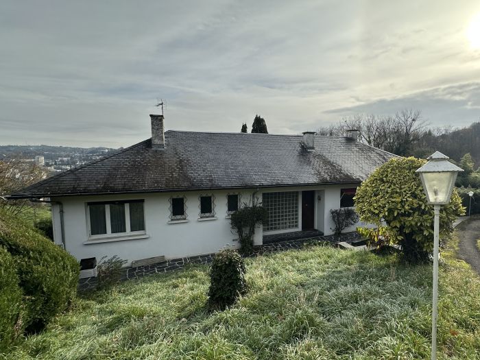 TULLE : vente vente de 6 pi&egrave;ces - grande image 2