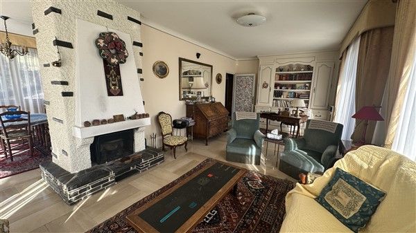 TULLE : vente vente de 6 pi&egrave;ces - grande image 3