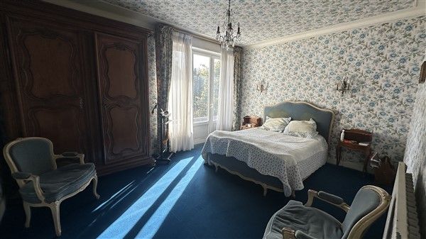 TULLE : vente vente de 6 pi&egrave;ces - grande image 7