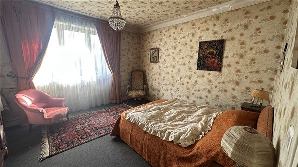 TULLE : vente vente de 6 pi&egrave;ces - grande image 8