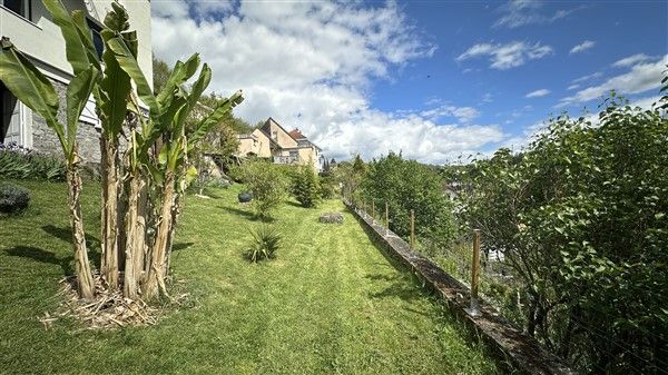 QUARTIER DE L'AUZELOU : vente vente de 5 pi&egrave;ces - grande image 10