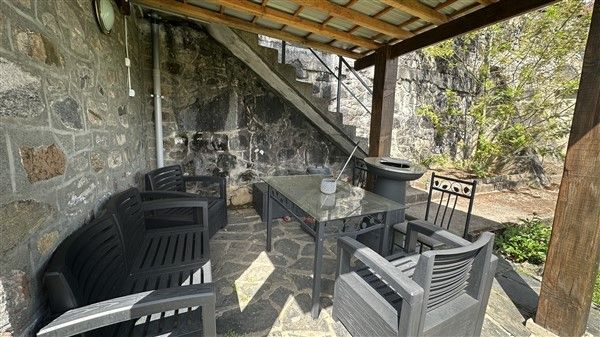 QUARTIER DE L'AUZELOU : vente vente de 5 pi&egrave;ces - grande image 8