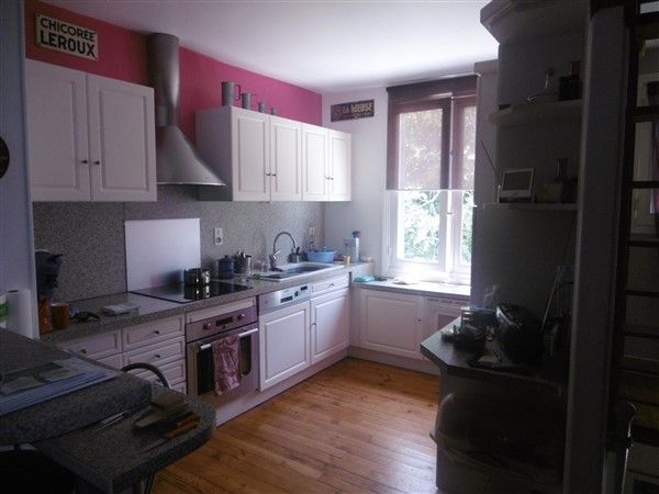 TULLE : vente vente de 8 pi&egrave;ces - grande image 2