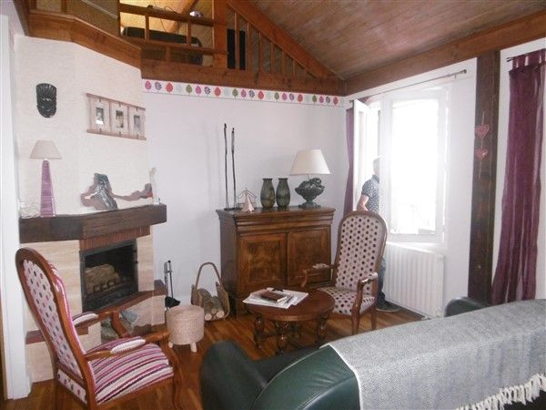 TULLE : vente vente de 8 pi&egrave;ces - grande image 3