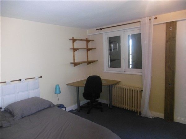 TULLE : vente vente de 8 pi&egrave;ces - grande image 5