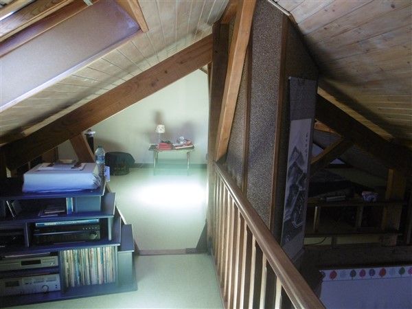 TULLE : vente vente de 8 pi&egrave;ces - grande image 6