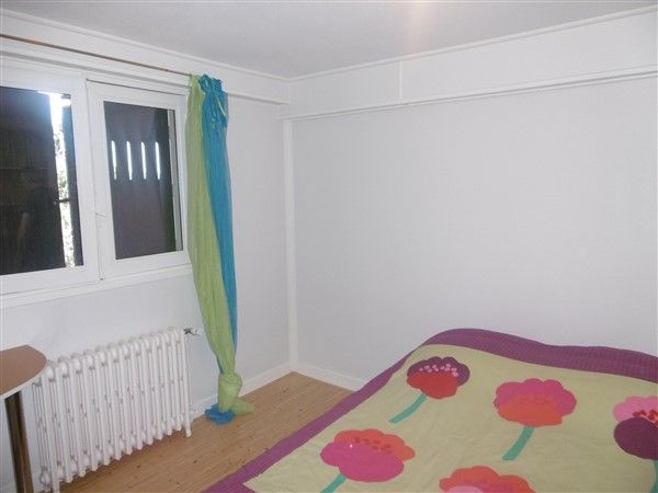 TULLE : vente vente de 8 pi&egrave;ces - grande image 7