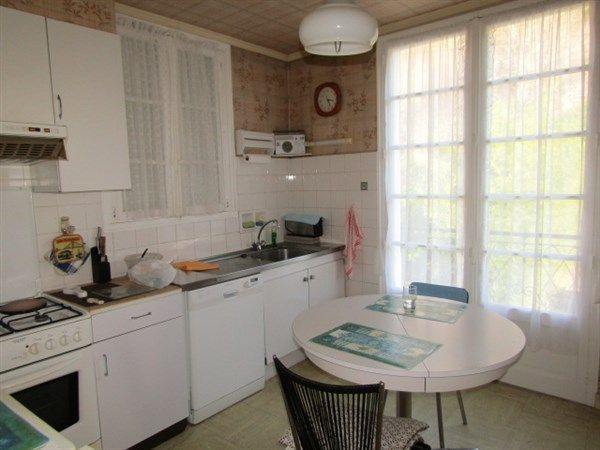 Tulle : vente vente de 6 pi&egrave;ces - grande image 4