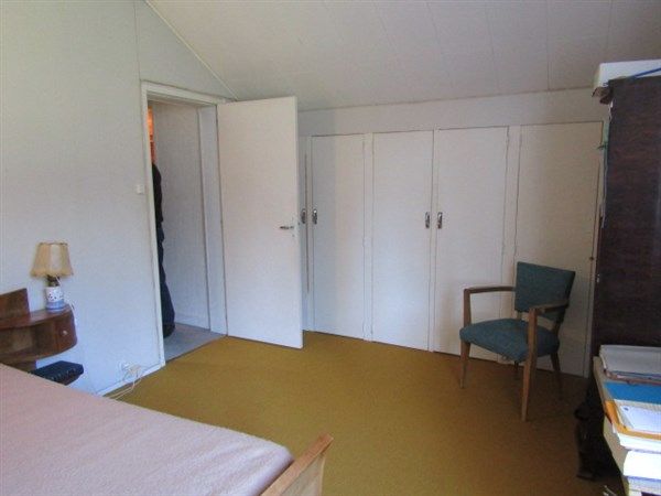 Tulle : vente vente de 6 pi&egrave;ces - grande image 7