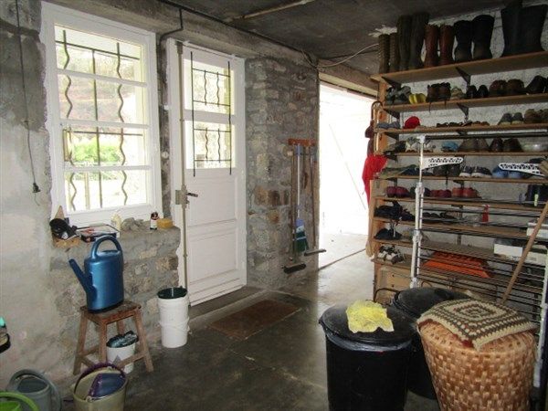 Tulle : vente vente de 6 pi&egrave;ces - grande image 8