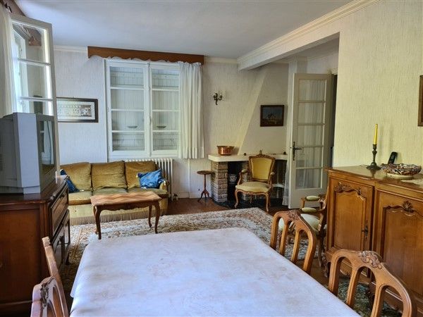 Tulle : vente vente de 6 pi&egrave;ces - grande image 3