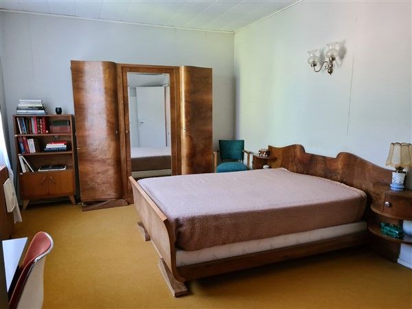 Tulle : vente vente de 6 pi&egrave;ces - grande image 5