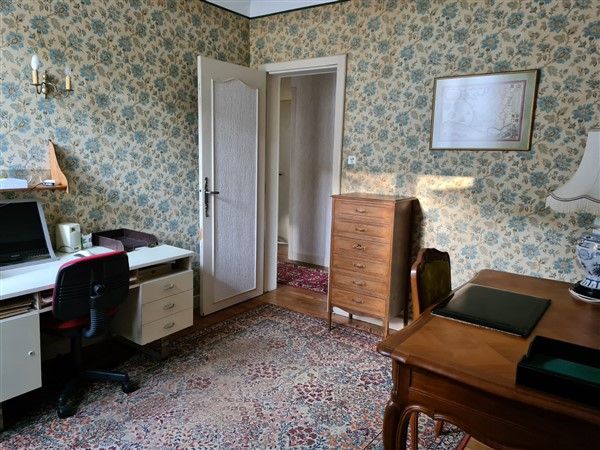 Tulle : vente vente de 6 pi&egrave;ces - grande image 6