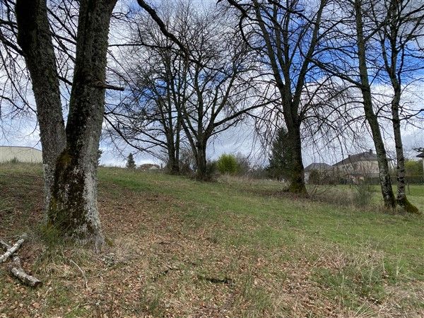 EGLETONS : vente vente  - grande image 2