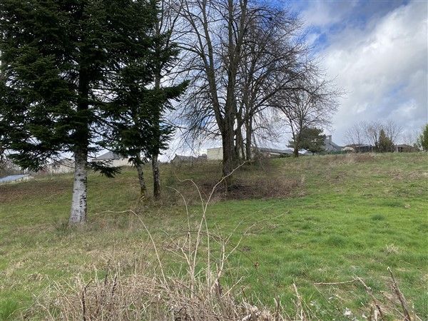 EGLETONS : vente vente  - grande image 4